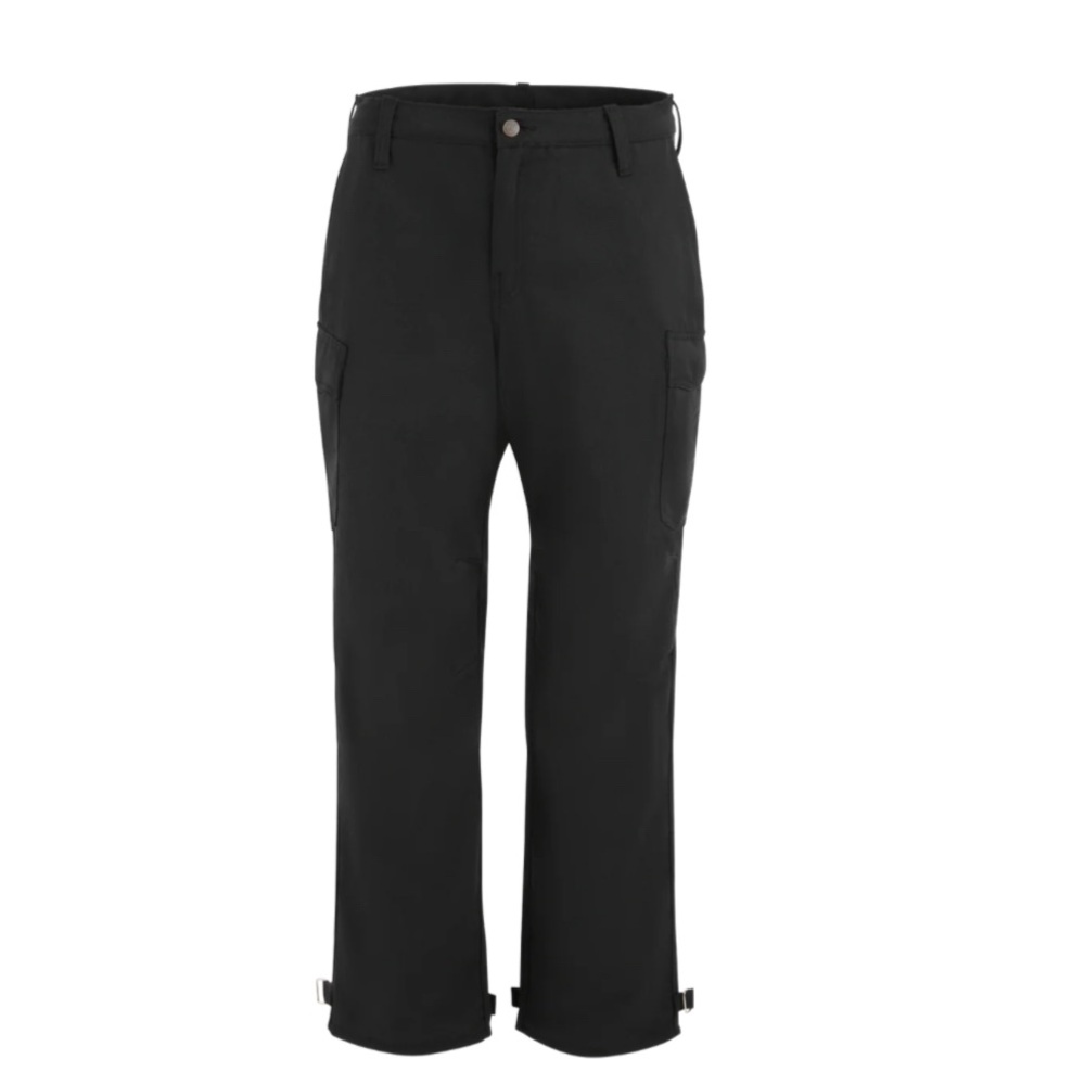 Workrite Wildand Single Layer